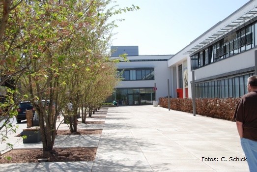 Nuertingen_klinikum (94).JPG